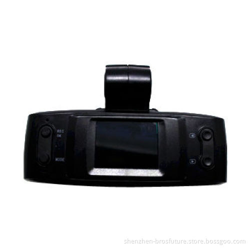 Best Selling 1.5-inch HD Car Black Box, 1,280 x 720 Pixels Resolution